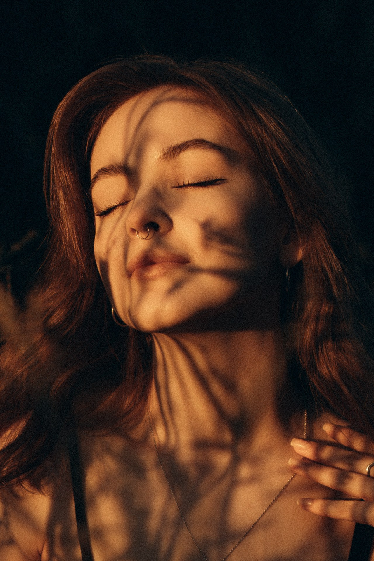 Кристина. Семейный фотограф в Ижевске Даша Денисова