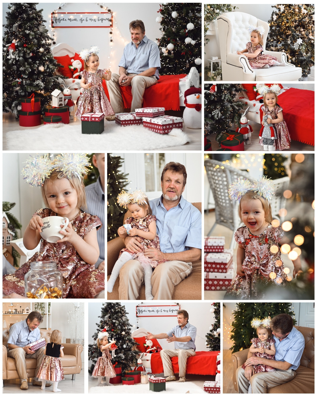 Ваши моменты 🧡📷. Фотограф Ekaterina SaN