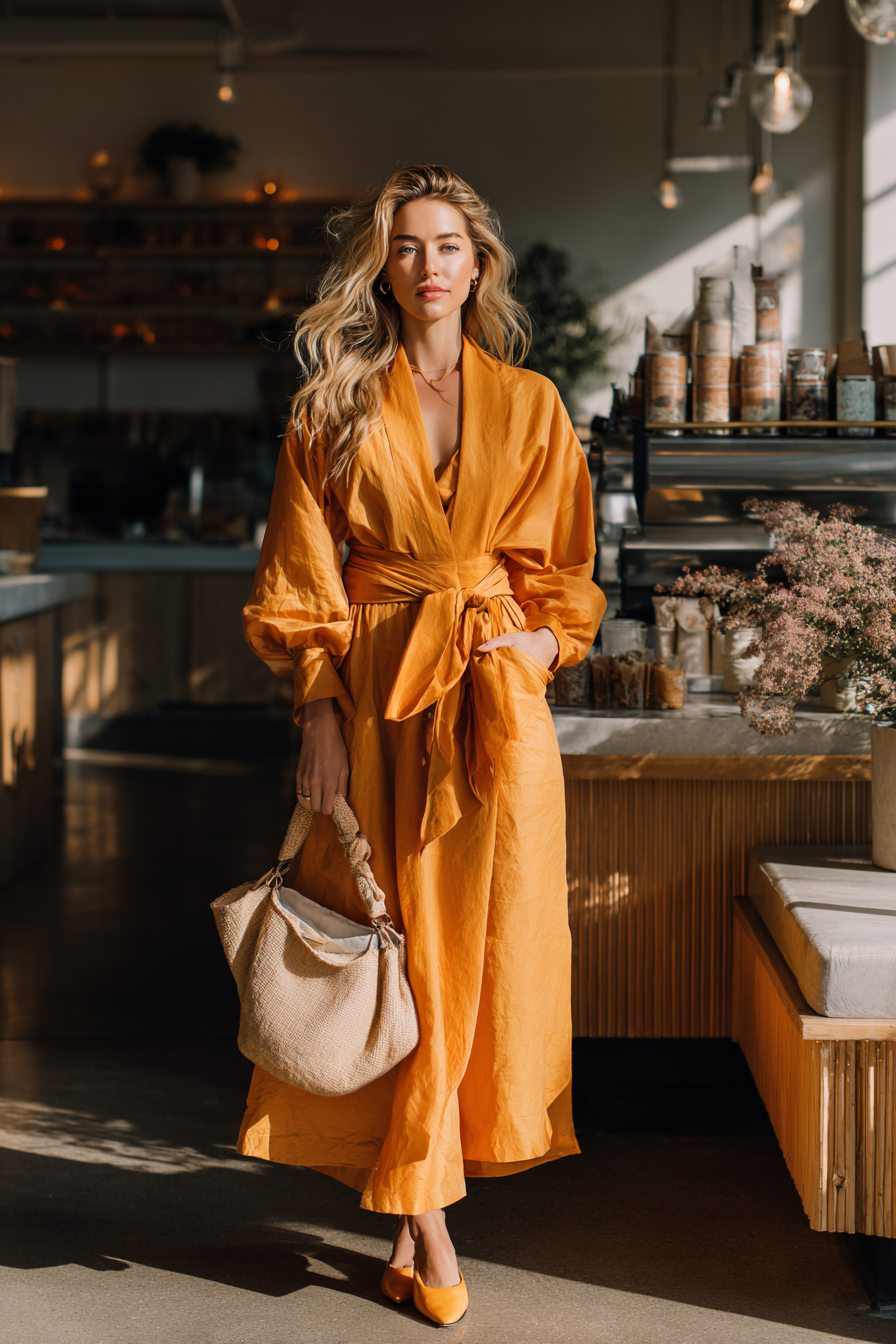 Одежда. Katrin — AI-съемки и креативные ролики для брендов