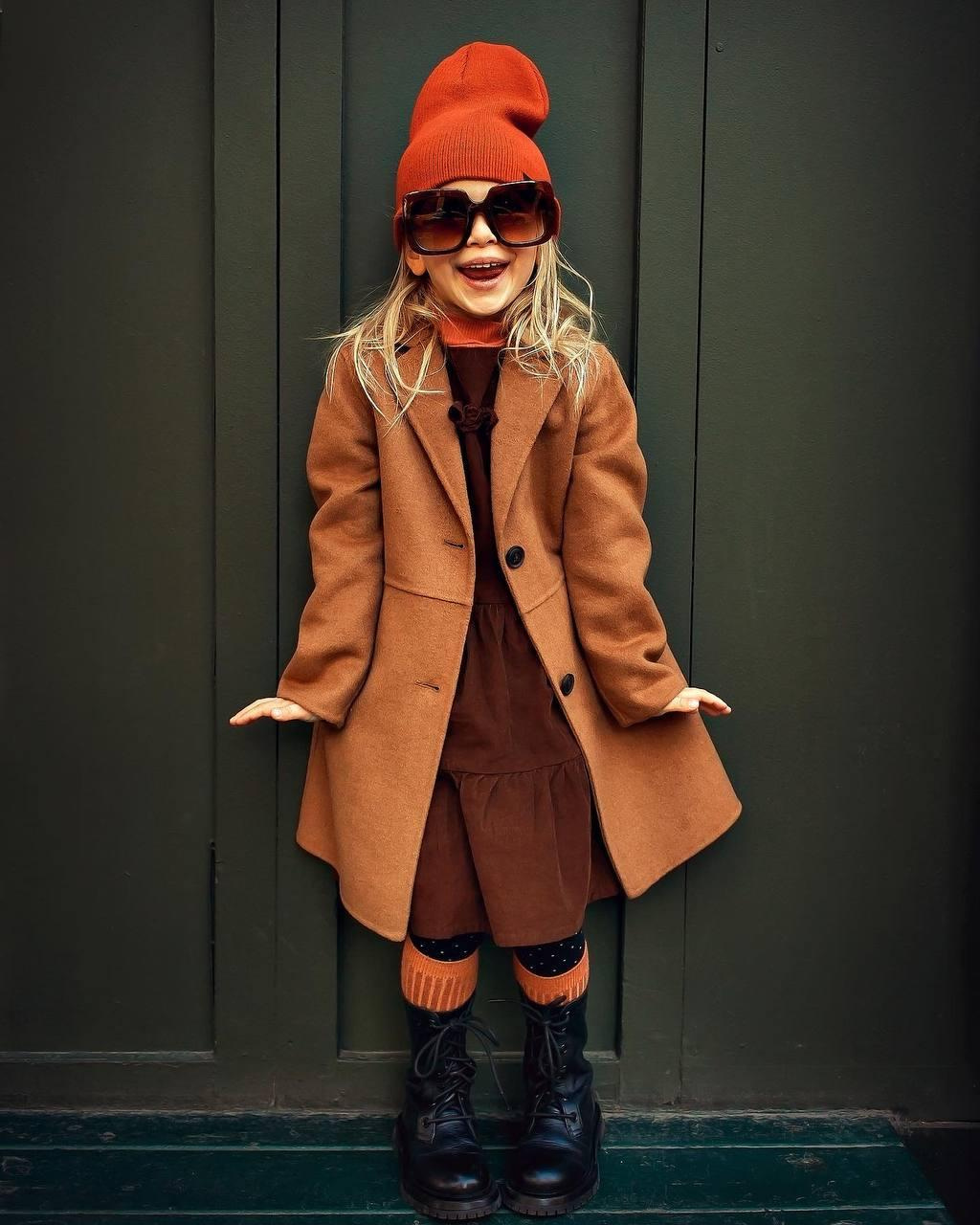 Дети. Детский и семейный фотограф и наставник в Москве Мария Миронова