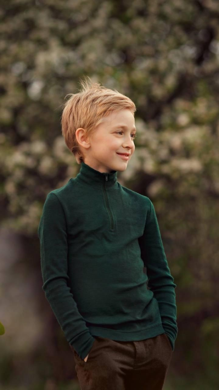 Дети. Детский и семейный фотограф и наставник в Москве Мария Миронова