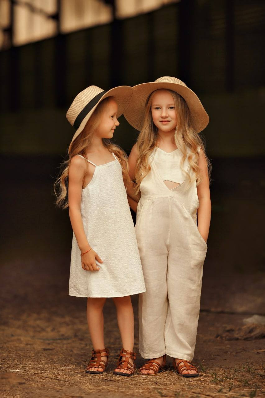 Дети. Детский и семейный фотограф и наставник в Москве Мария Миронова