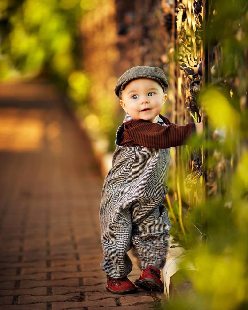 Дети от 0-1 года. Детский и семейный фотограф и наставник в Москве Мария Миронова