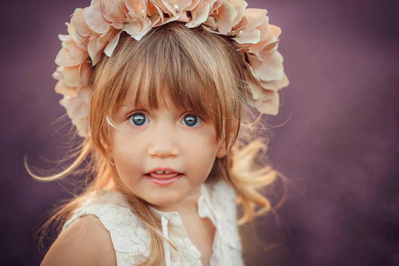 Дети. Детский и семейный фотограф и наставник в Москве Мария Миронова