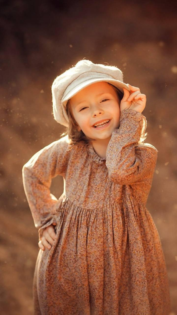 Дети. Детский и семейный фотограф и наставник в Москве Мария Миронова