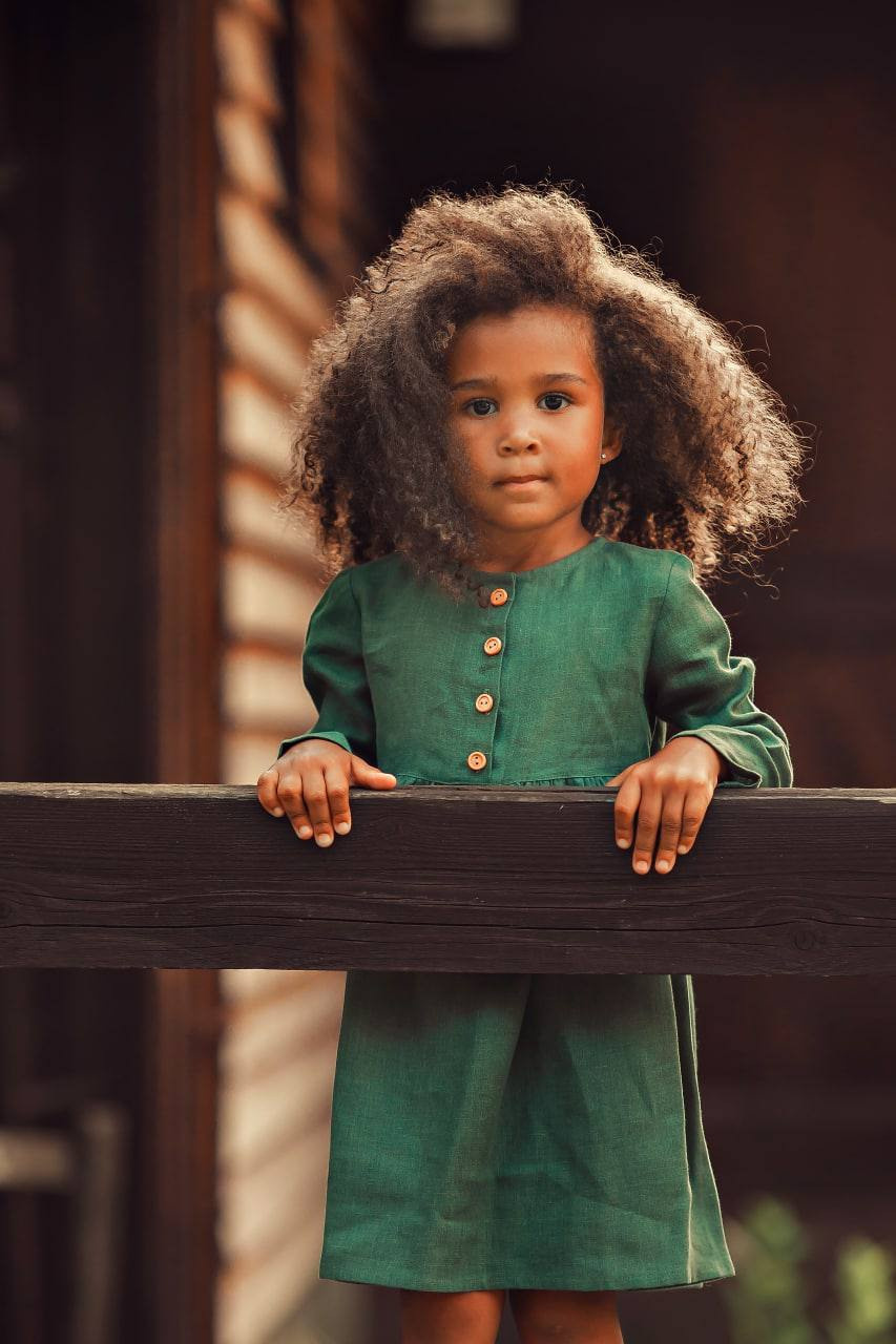 Дети. Детский и семейный фотограф и наставник в Москве Мария Миронова