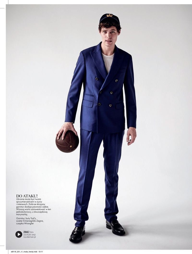 Идеи для мужского фотосета. Маруся Машкова • Фотограф в Москве