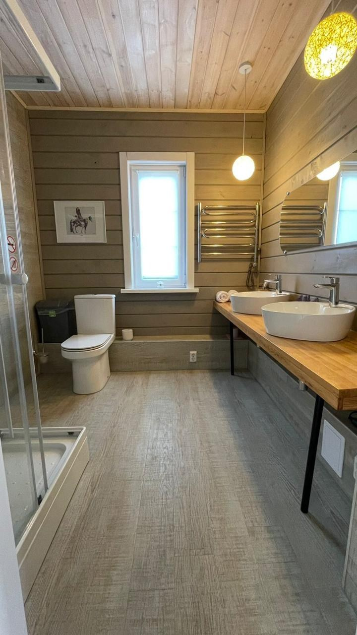 Байкал. Семейный и детский фотограф Margo Photolab в Москве