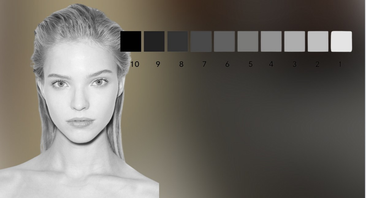 Имидж консультация. PERSONAL STYLIST