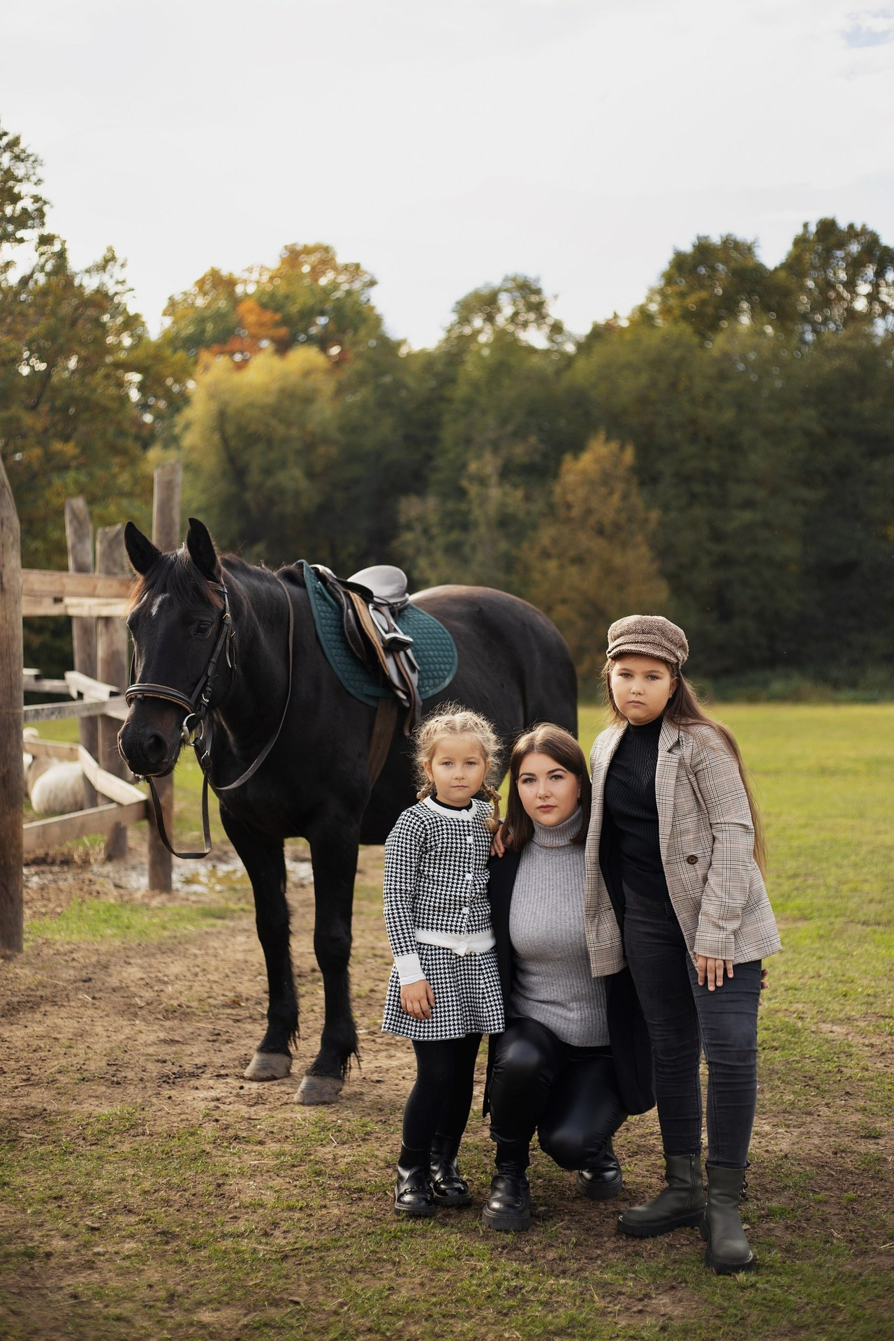 Отзывы. Контент-фотограф в Калининграде (Москве) Наталья Кеворкова