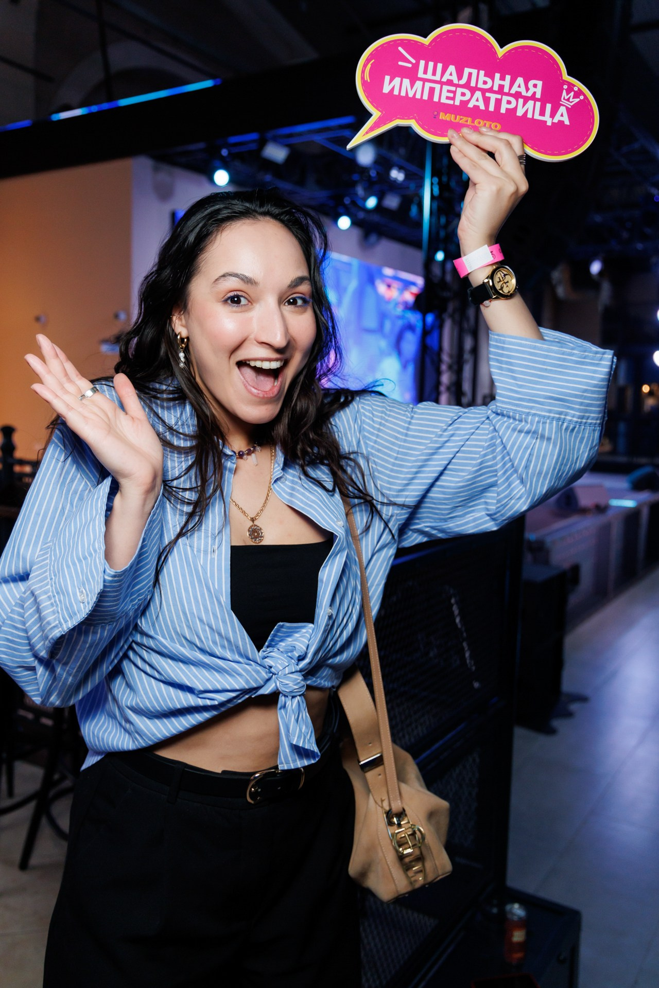 Muzloto. Фотограф в Санкт-Петербурге Гладкий Сергей