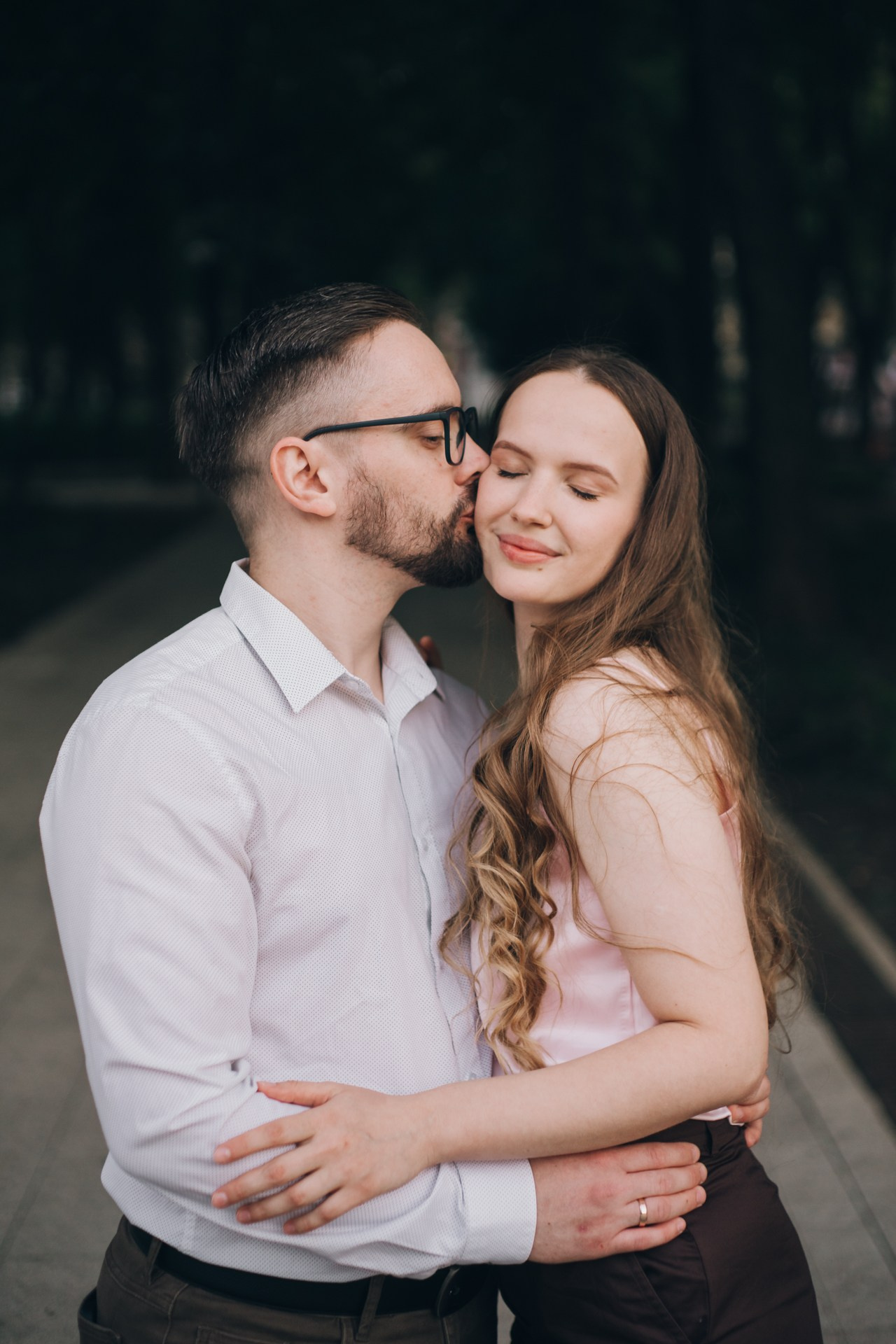 Кира. Фотограф новорожденных в стиле lifestyle в Воронеже Юлия Ключникова