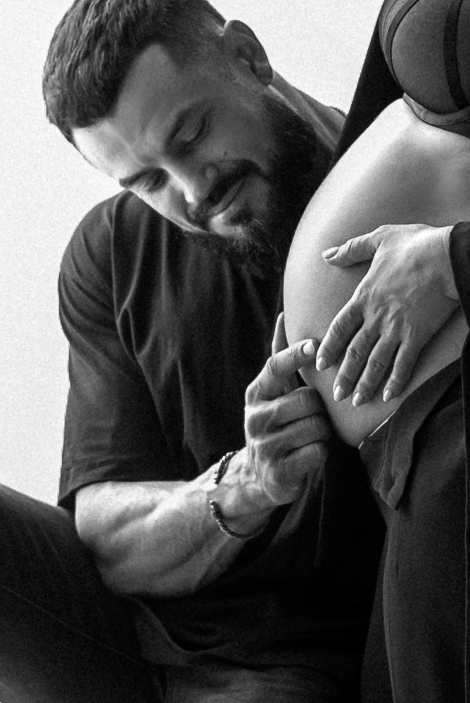 LOVE STORY Александра и Ксении. Фотограф в Красноярске / Дивногорске. Файзулина Анастасия