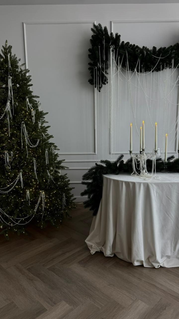 Аппартаменты. Фотограф г. Хабаровск. Семейные и индивидуальные съёмки