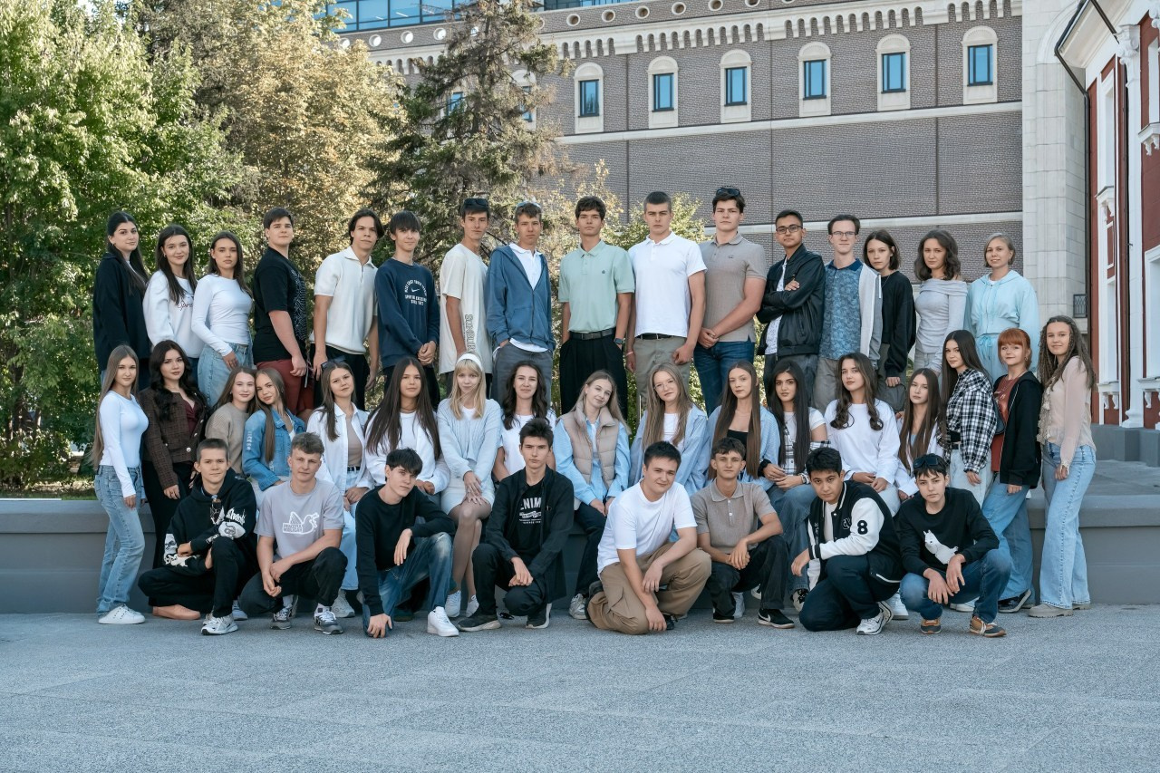 Отзывы. Фотограф Саратов Юлия Петрова