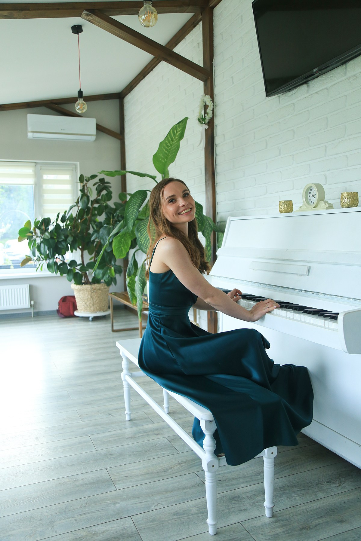 Свадьба Екатерины и Константина. Семейный и детский фотограф Виталий Катюшин