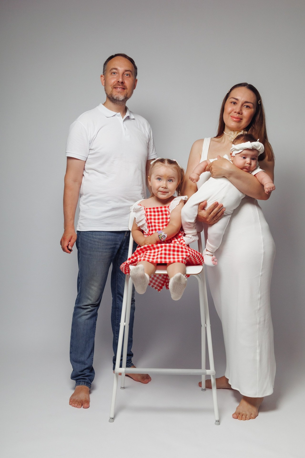 Отзывы. Автопортретная фотостудия в Стерлитамаке