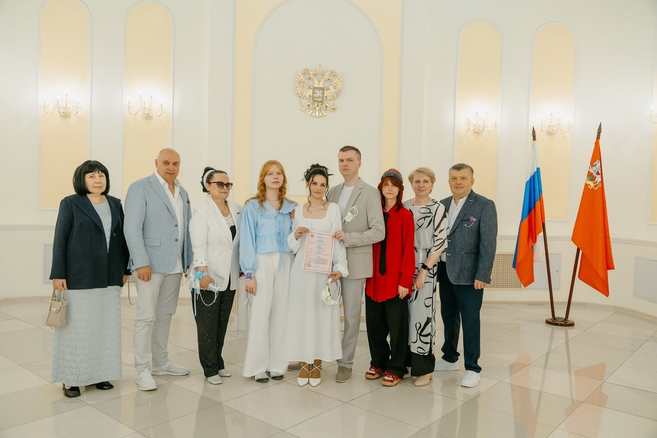 Отзывы. Фотограф Москва | Московская область Юрий Козырев