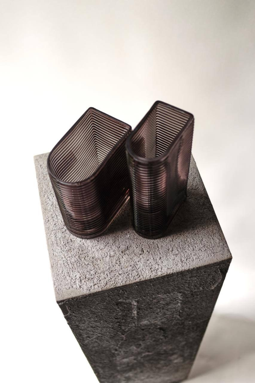 Flowers. Виктория Калугина — фотограф и видеомейкер в Москве