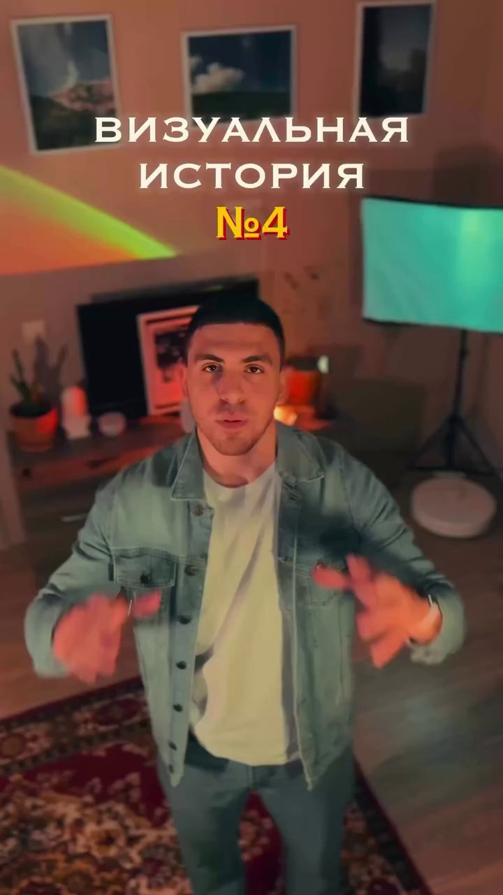 Настя. Фотограф Олег Саркисов в Краснодаре