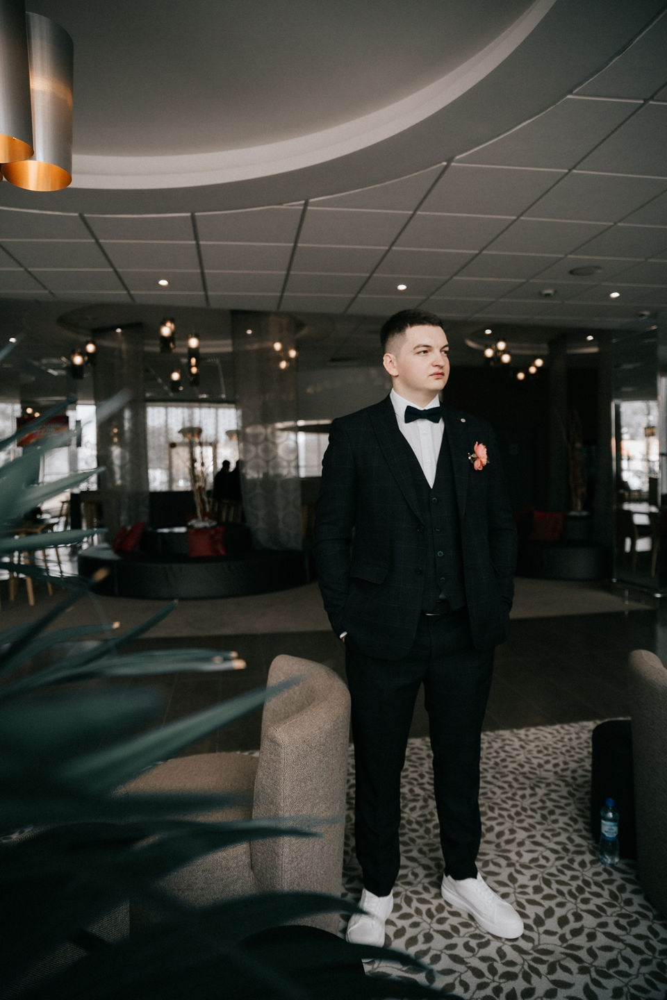 П|А. Свадебное фото свадебное видео фотограф видеограф Липецк Воронеж