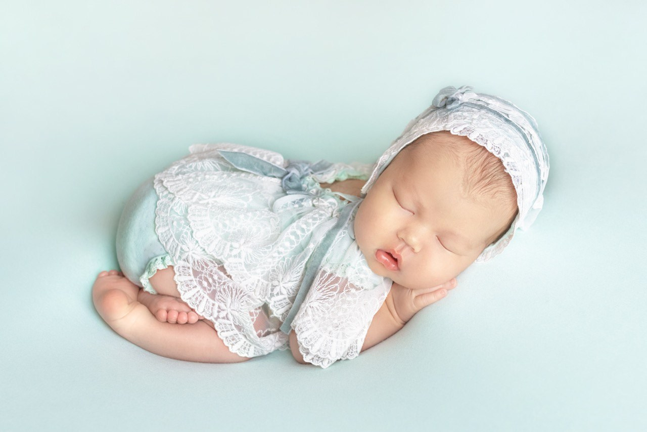 Новорожденные. Фотограф новорождённых в г. Усть-Каменогорск