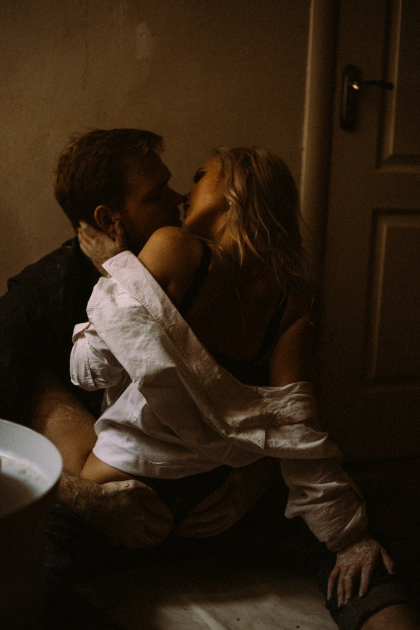 Пары Фотограф Крым, Фото Крым, Фото Евпатория, Фотограф Евпатория. Фотограф Евпатория Крым Бабенко Юлия