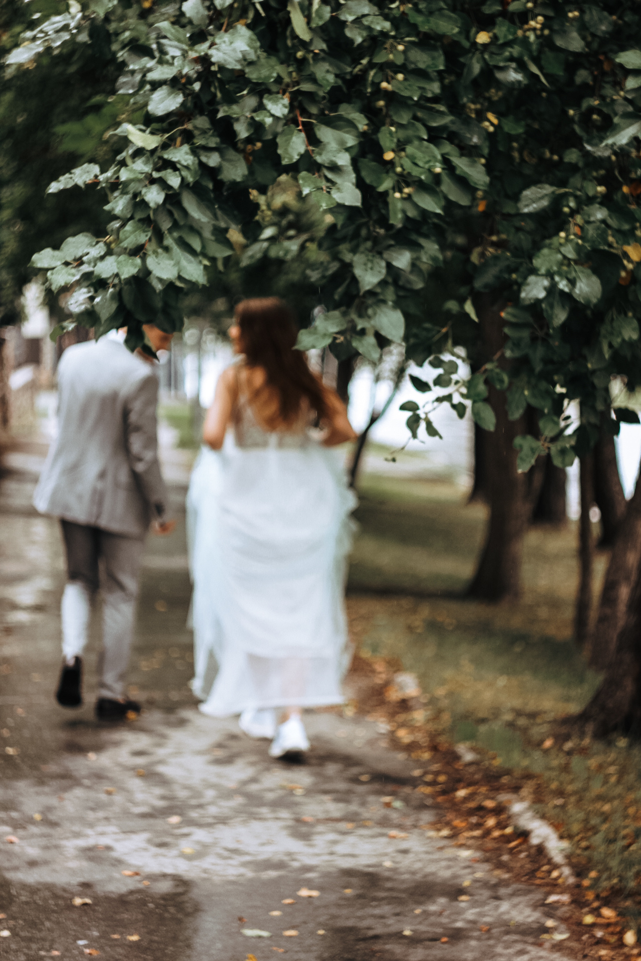 Свадебная фотосессия красивой пары в Новосибирске недорого. Семейный фотодуэт Ирина и Николай Власьевы. Фотосессии в Новосибирске