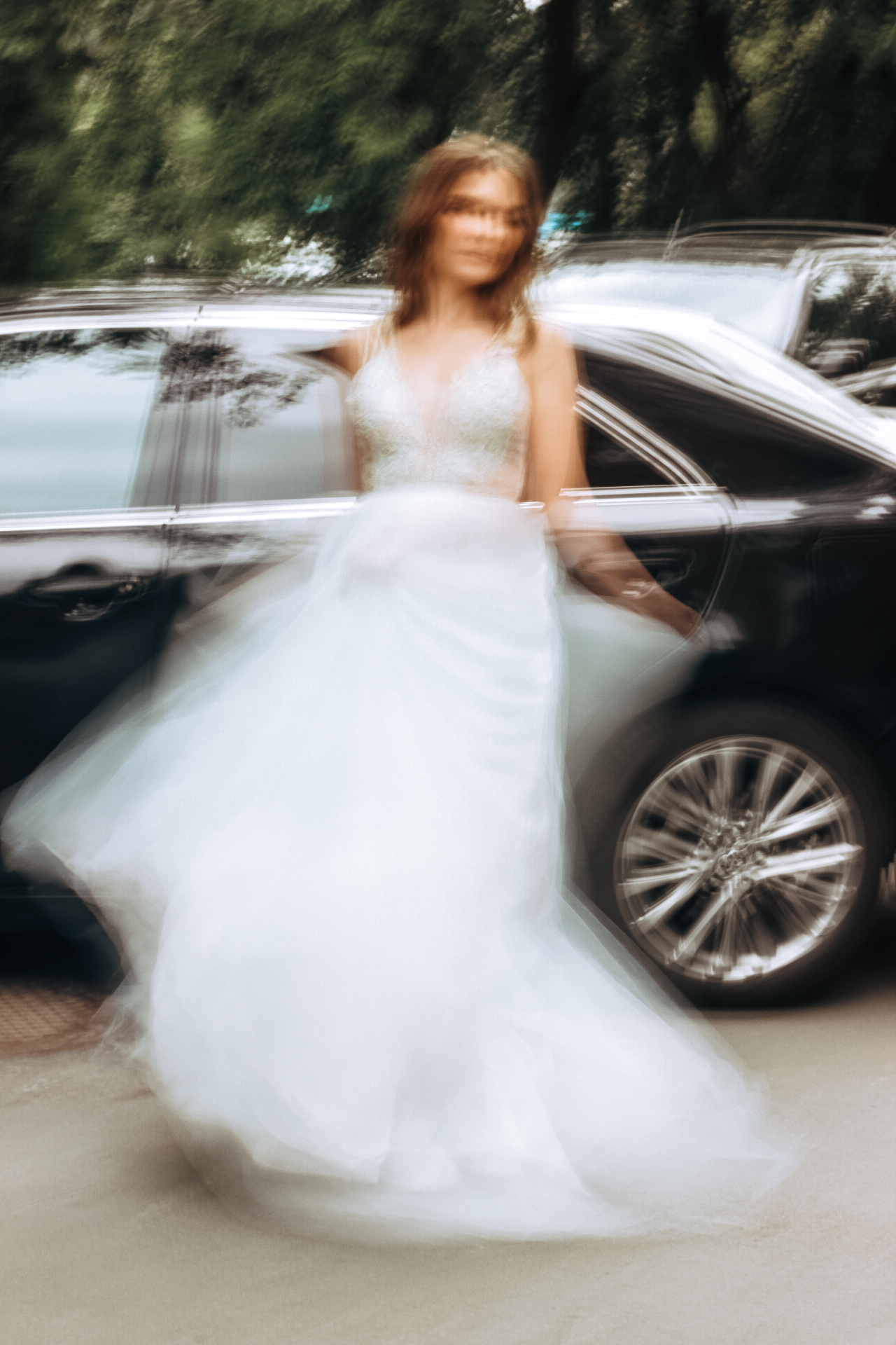 Свадебная фотосессия красивой пары в Новосибирске недорого. Семейный фотодуэт Ирина и Николай Власьевы. Фотосессии в Новосибирске