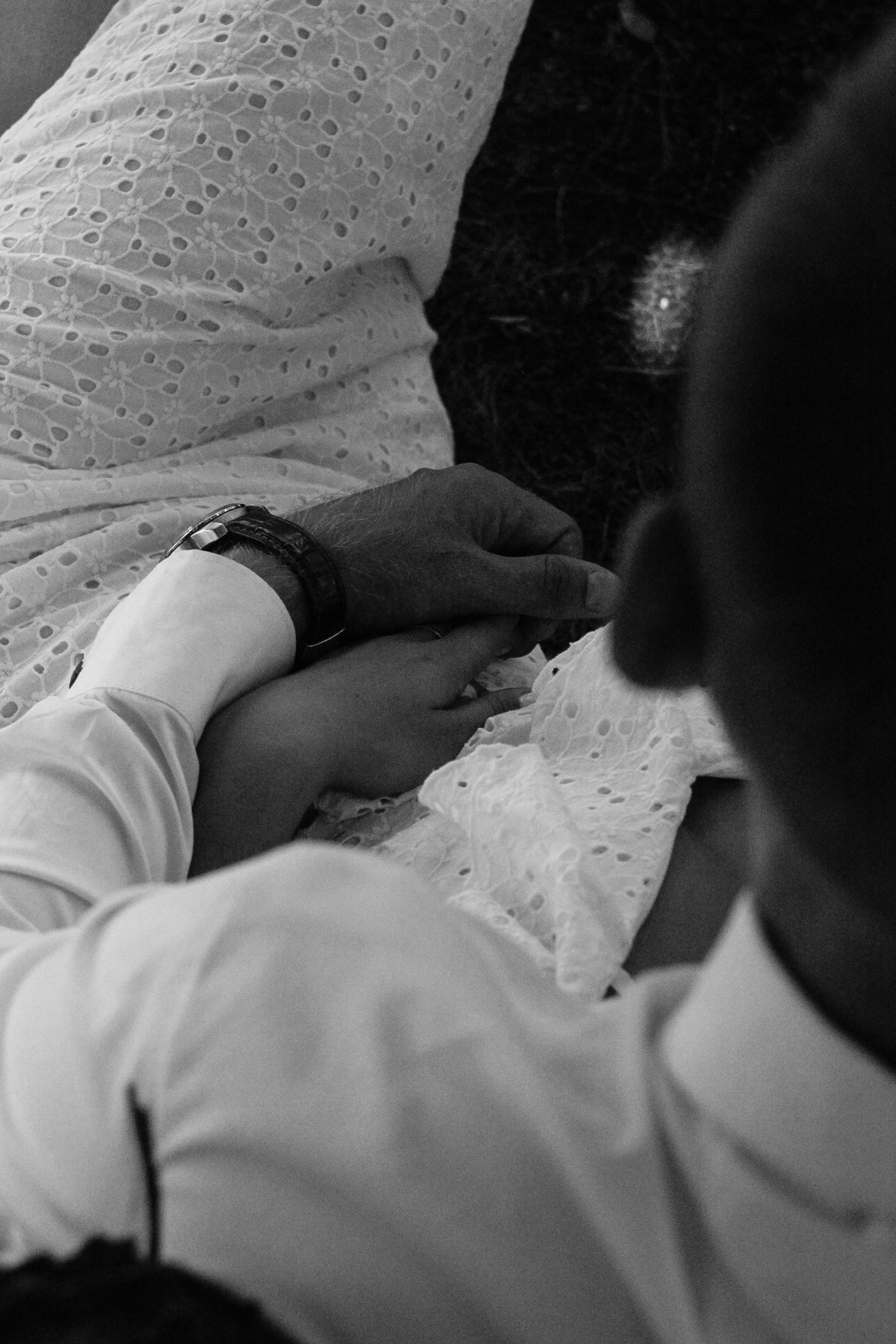 Свадебная фотосессия в Новосибирске. Семейный фотодуэт Ирина и Николай Власьевы. Фотосессии в Новосибирске