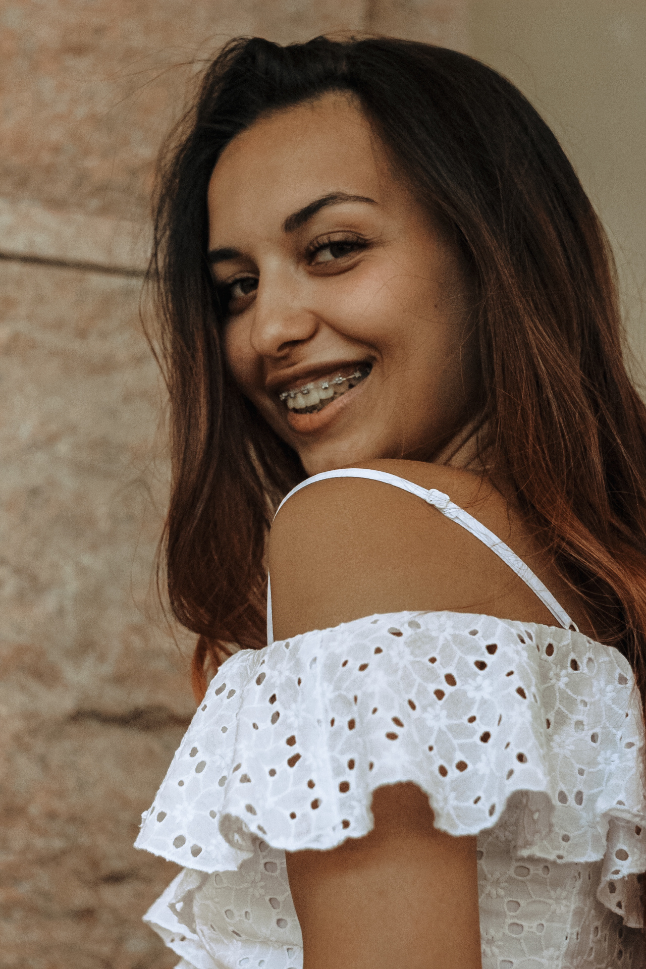 Свадебная фотосессия в Новосибирске. Семейный фотодуэт Ирина и Николай Власьевы. Фотосессии в Новосибирске