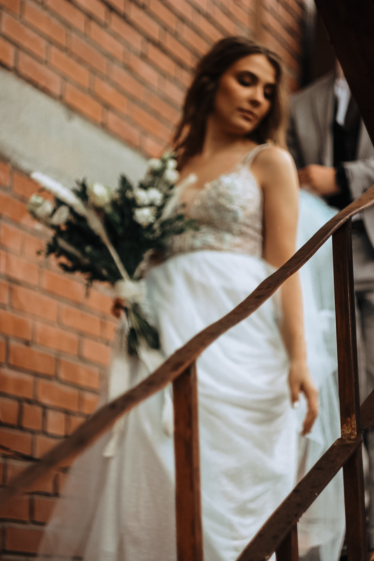 Свадебная фотосессия красивой пары в Новосибирске недорого. Семейный фотодуэт Ирина и Николай Власьевы. Фотосессии в Новосибирске