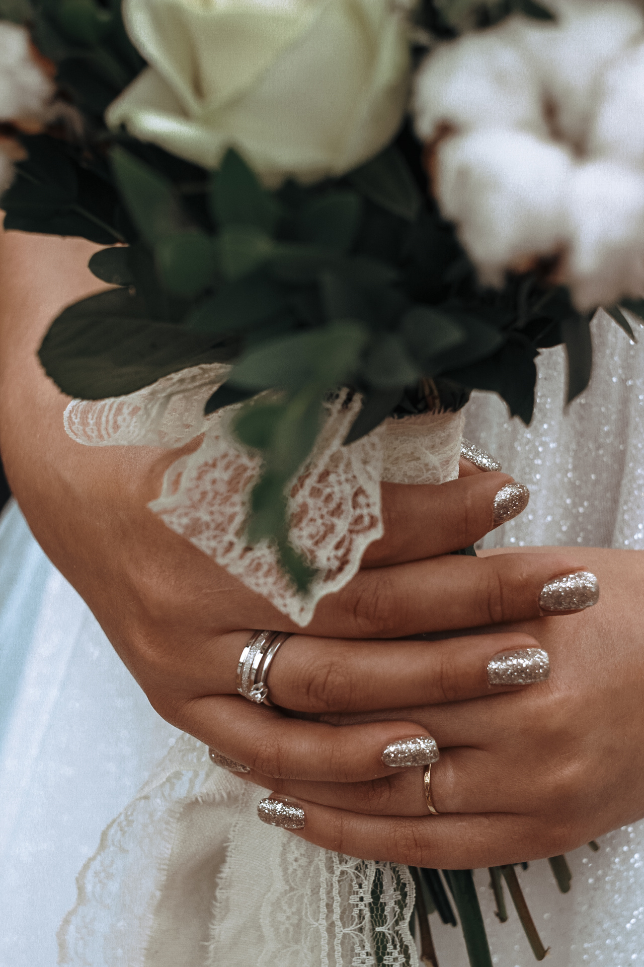 Свадебная фотосессия красивой пары в Новосибирске недорого. Семейный фотодуэт Ирина и Николай Власьевы. Фотосессии в Новосибирске