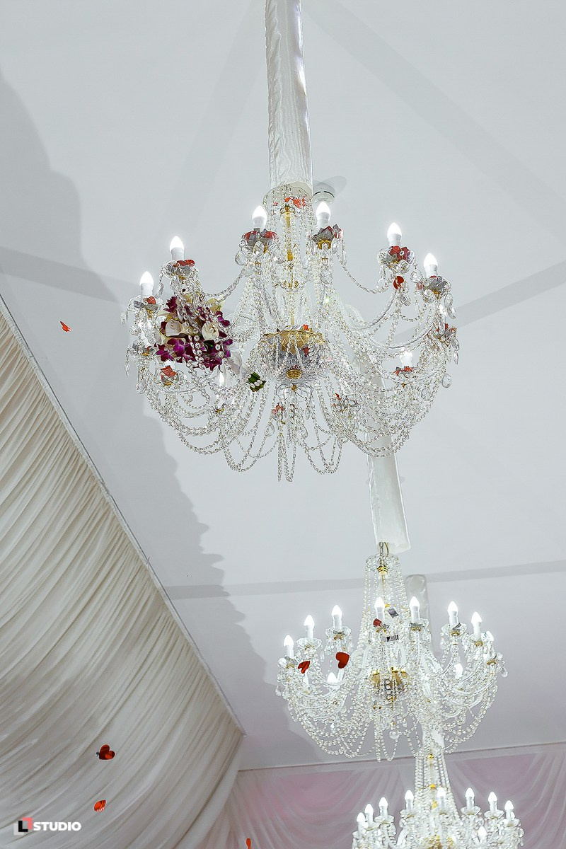 Максим и Диана 2022. Фотограф Соловьев Денис в Московской и Владимирской области