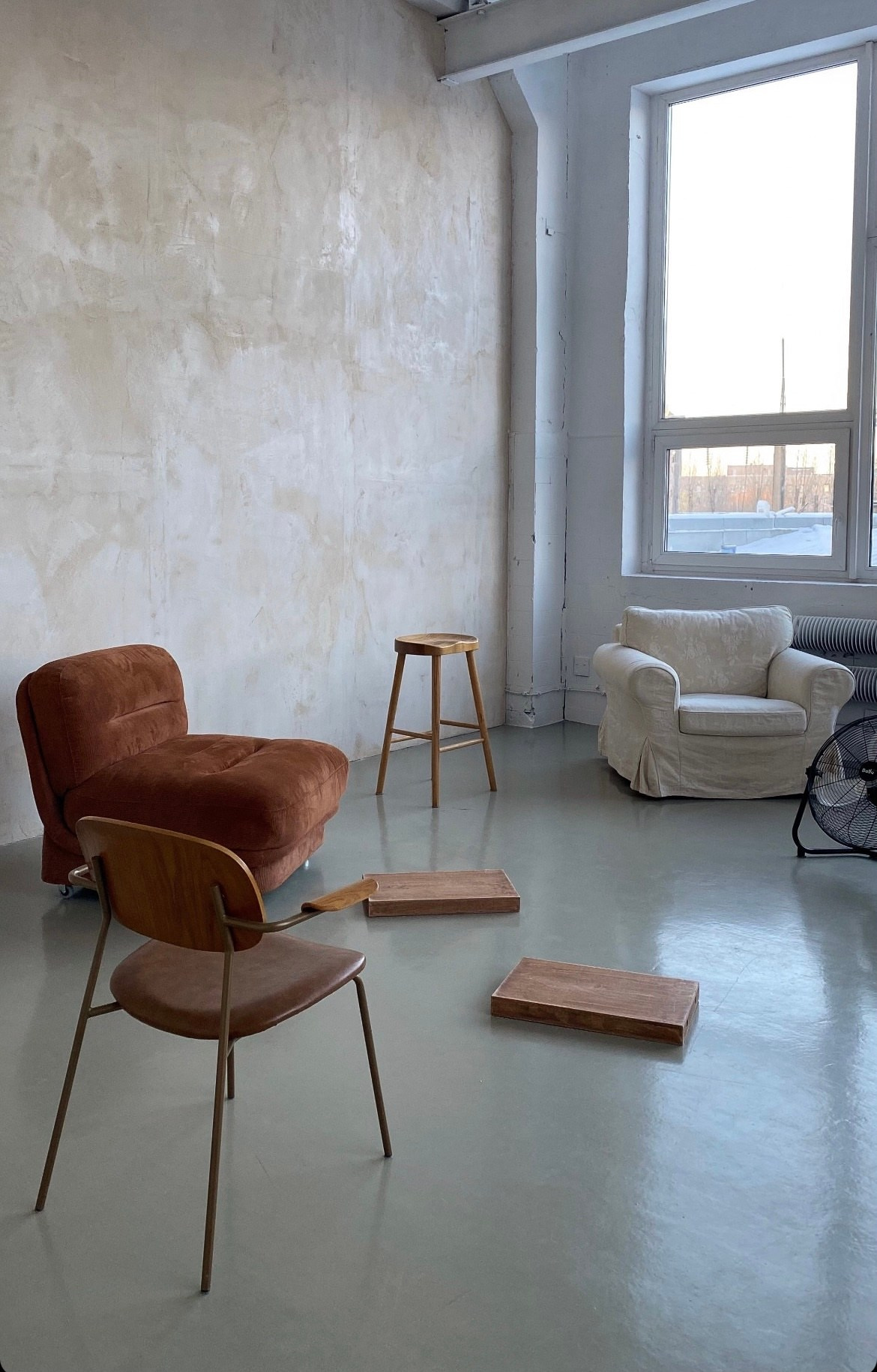 Лучшие фотостудии. Фотограф в Санкт-Петербурге Гранкина Мария