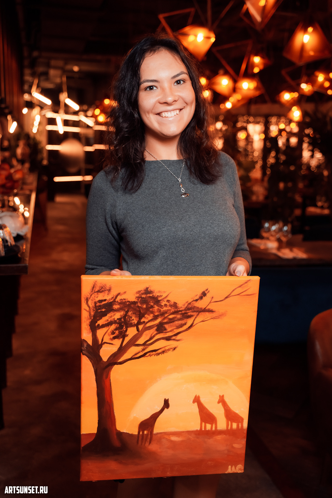 MoreMyaso — ArtSunSet. Свадебный и Репортажный фотограф в Москве — Шестак Константин