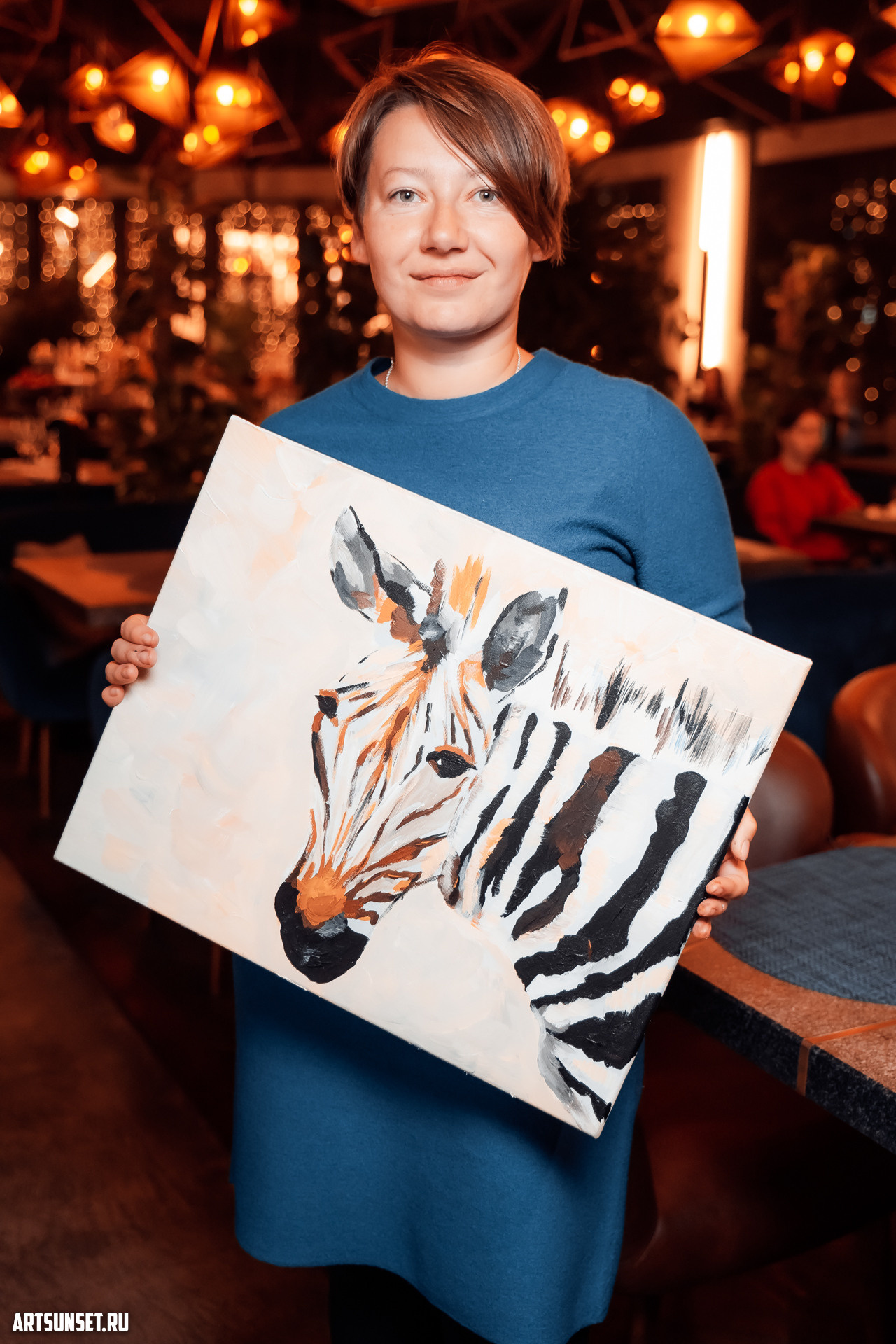 MoreMyaso — ArtSunSet. Свадебный и Репортажный фотограф в Москве — Шестак Константин