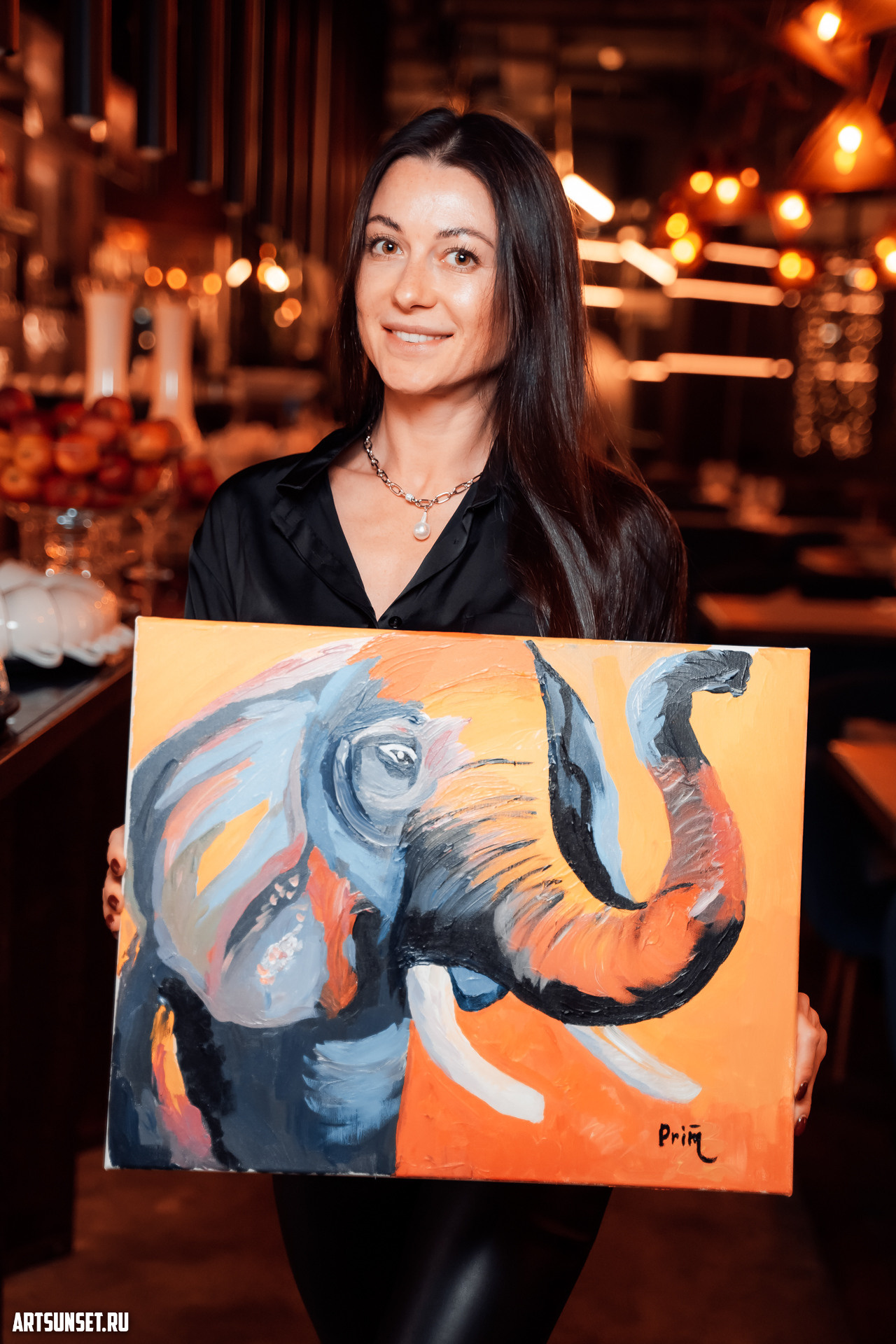 MoreMyaso — ArtSunSet. Свадебный и Репортажный фотограф в Москве — Шестак Константин