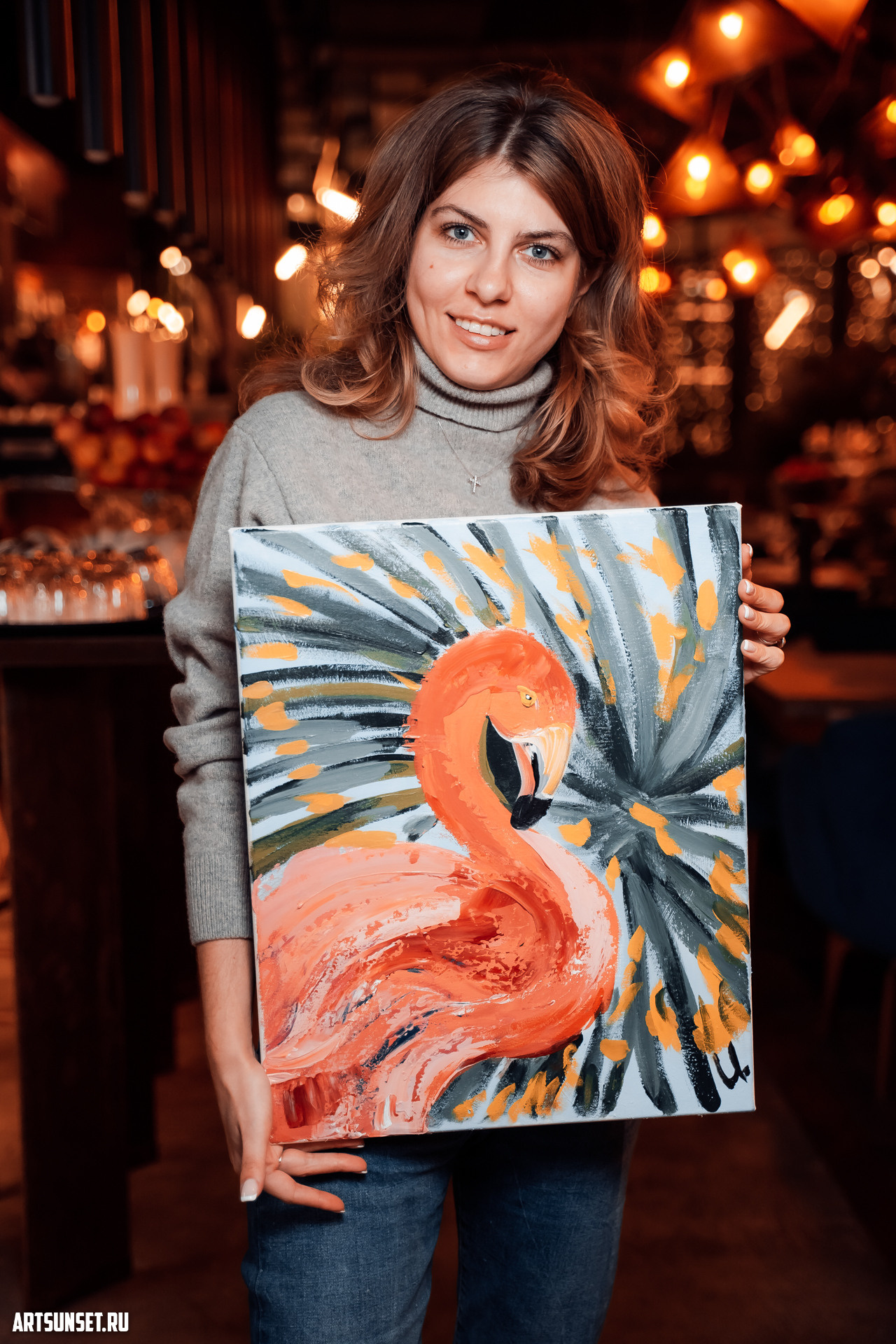 MoreMyaso — ArtSunSet. Свадебный и Репортажный фотограф в Москве — Шестак Константин