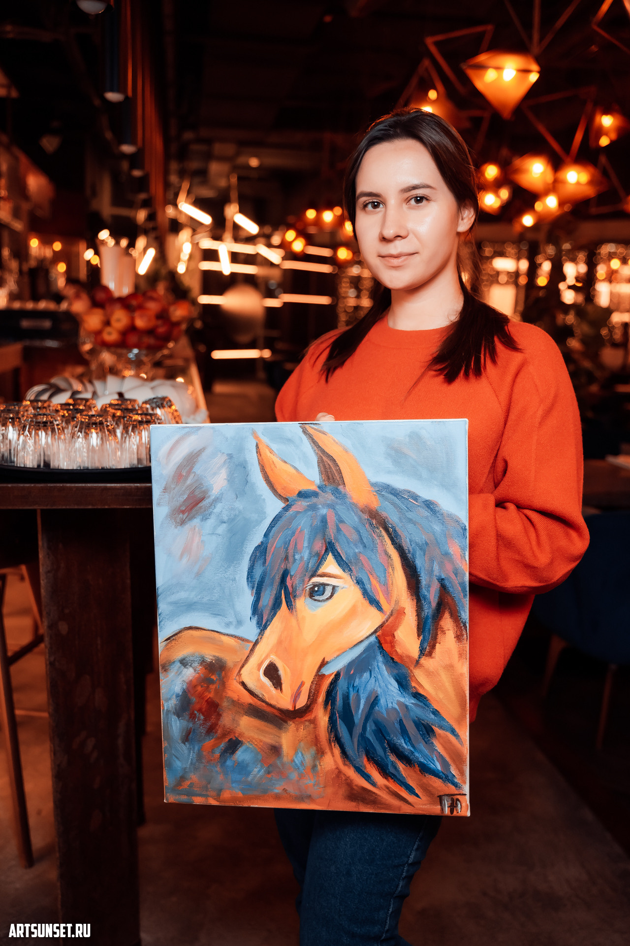 MoreMyaso — ArtSunSet. Свадебный и Репортажный фотограф в Москве — Шестак Константин