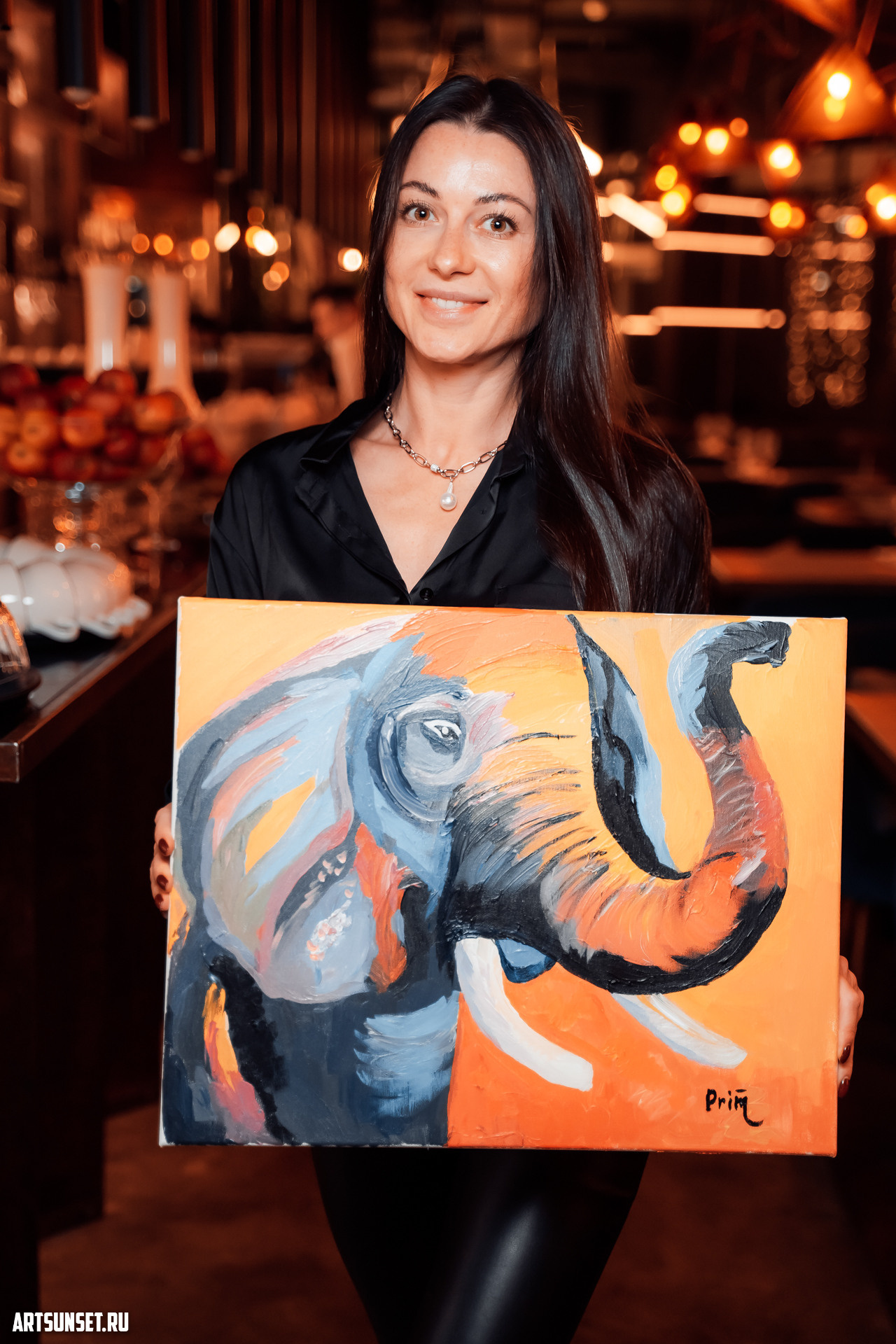 MoreMyaso — ArtSunSet. Свадебный и Репортажный фотограф в Москве — Шестак Константин