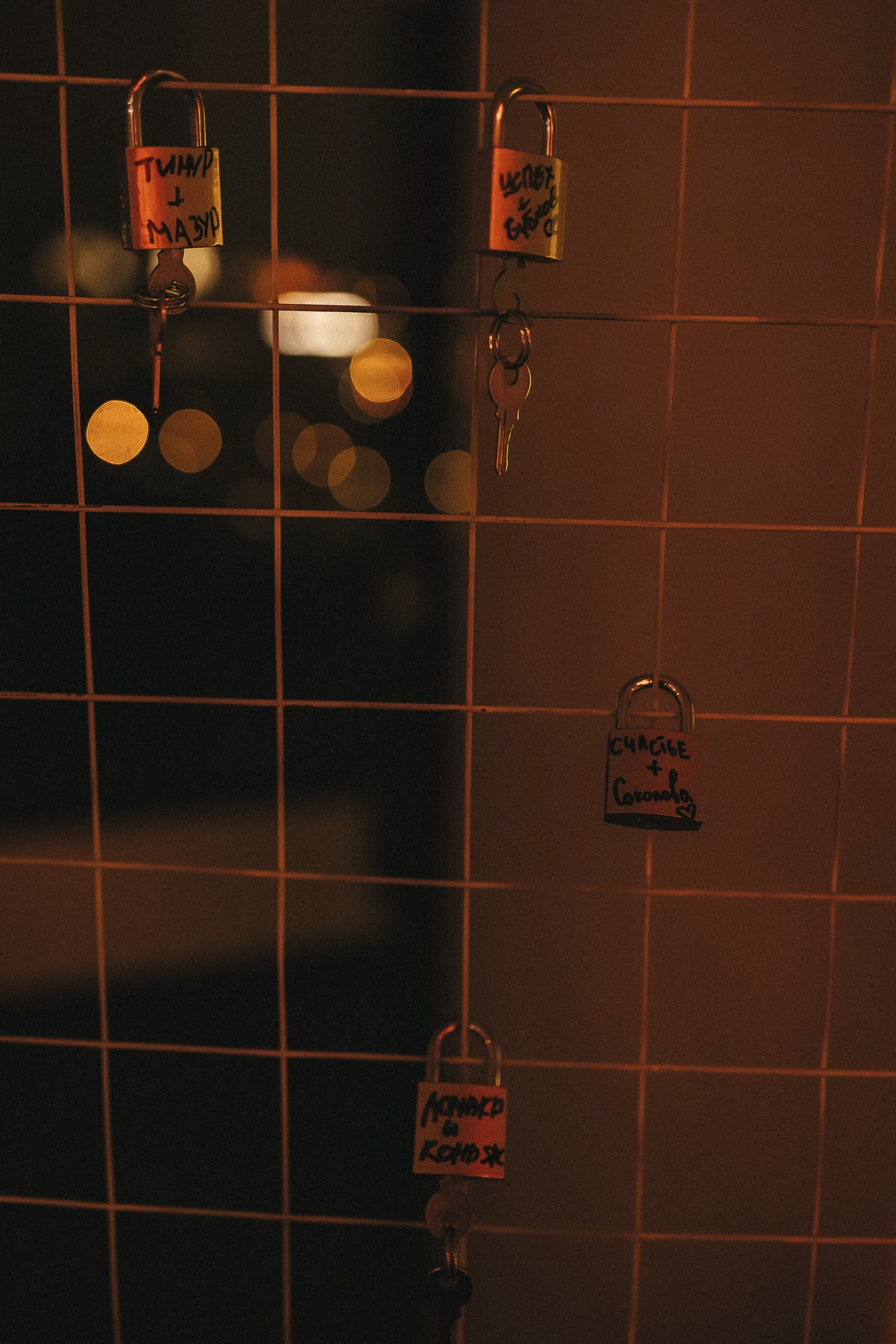 Фотограф на свадебную вечеринку Москва. VERSLIBRE | Свадебный и репортажный фотограф в Санкт-Петербурге, Москве, и Поволжье