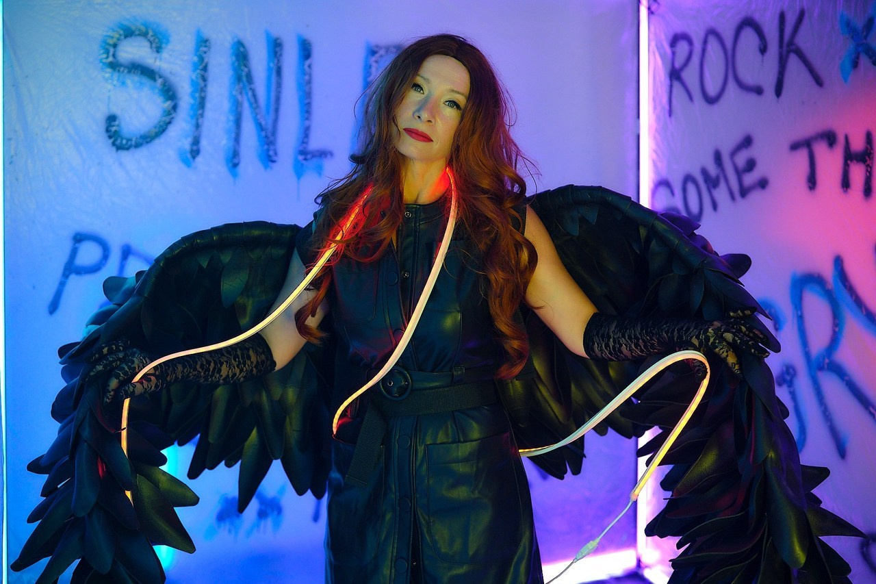 Отзывы. Константин Тимонин — фотограф в Краснодаре