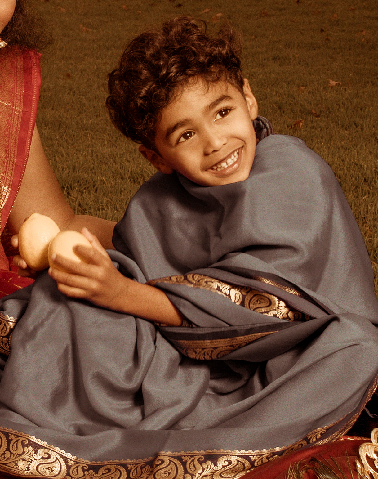 CINEMATIC PORTRAIT. Wedding photographer Oklahoma US