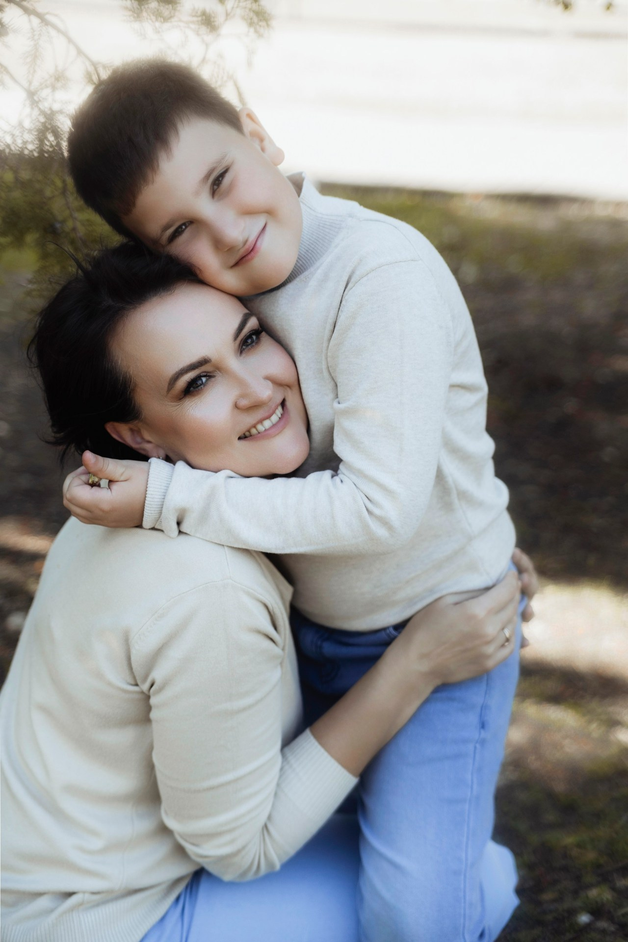 Отзывы. Я — фотограф, который помогает запечатлеть самые важные моменты вашей жизни!