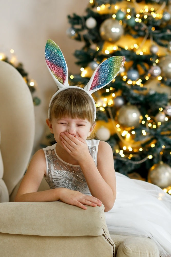 Семейная Съемка. Костин Евгений | Фотограф на свадьбы и мероприятия во Владимирской области