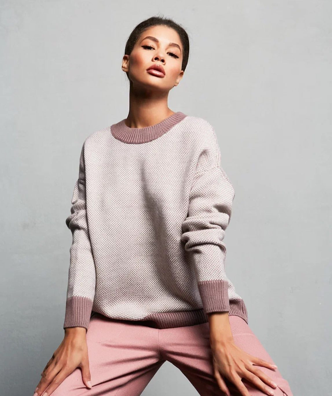 Дженис модель Новосибирск. Фотограф — видеограф Галактионов Максим Новосибирск