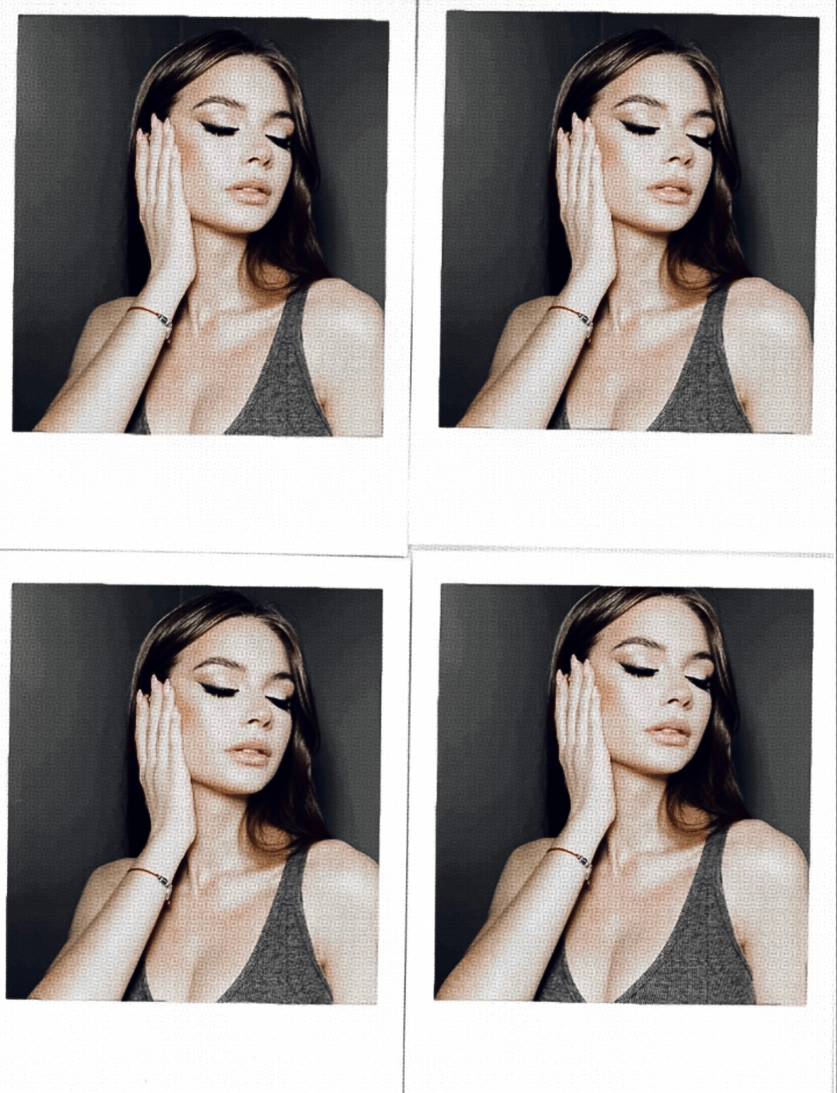 Модель Ксения Новосибирск. Фотограф — видеограф Галактионов Максим Новосибирск