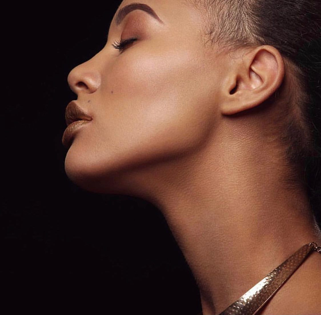 Дженис модель Новосибирск. Фотограф — видеограф Галактионов Максим Новосибирск