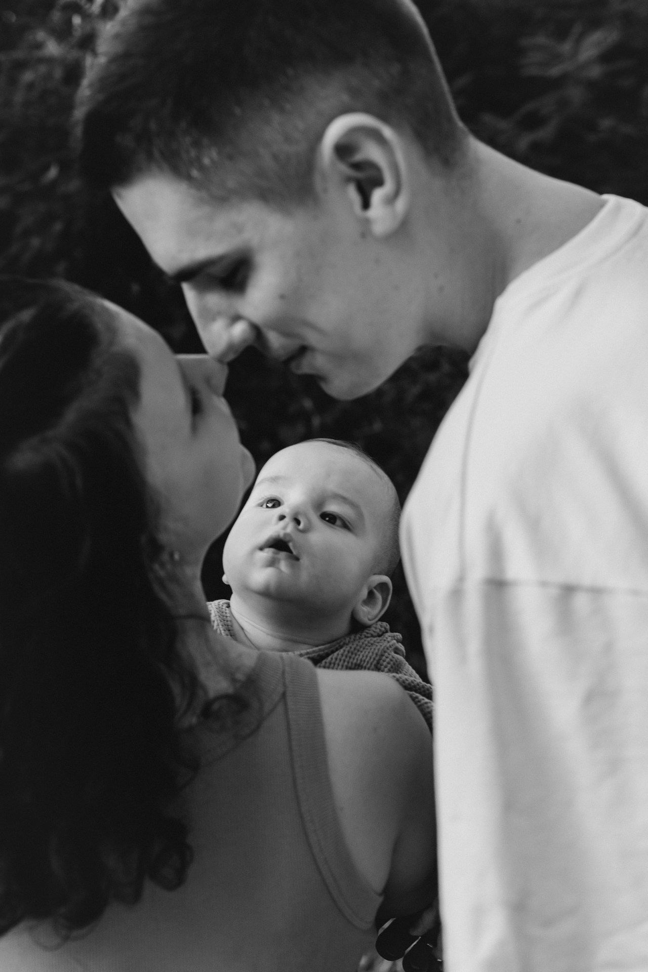 Отзывы. Женский и семейный фотограф в Краснодаре Яна Теплая